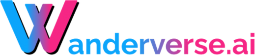 Wanderverse.ai