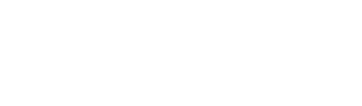 Wanderverse.ai